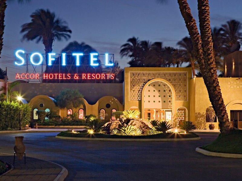 05EB153854B4A995CE644D2F9E0D163E