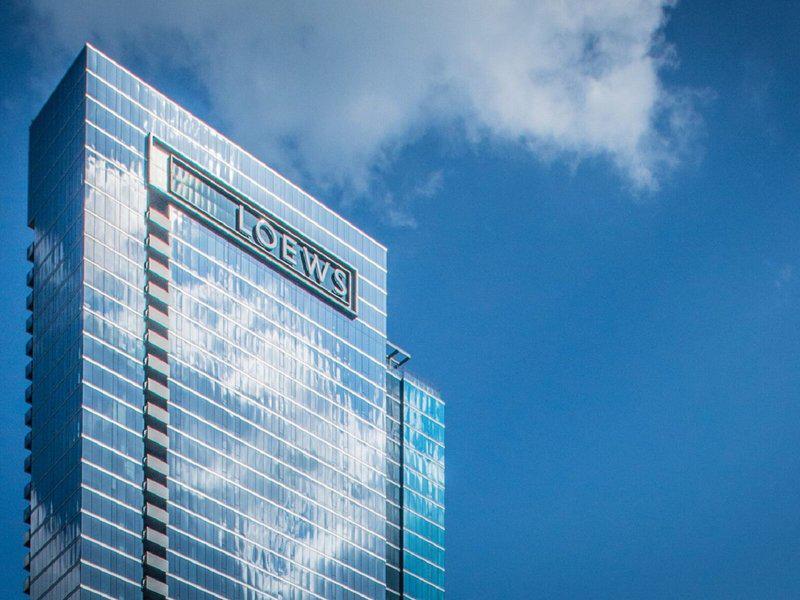 F8C16C100842027D3FB33A1E55BB37A9