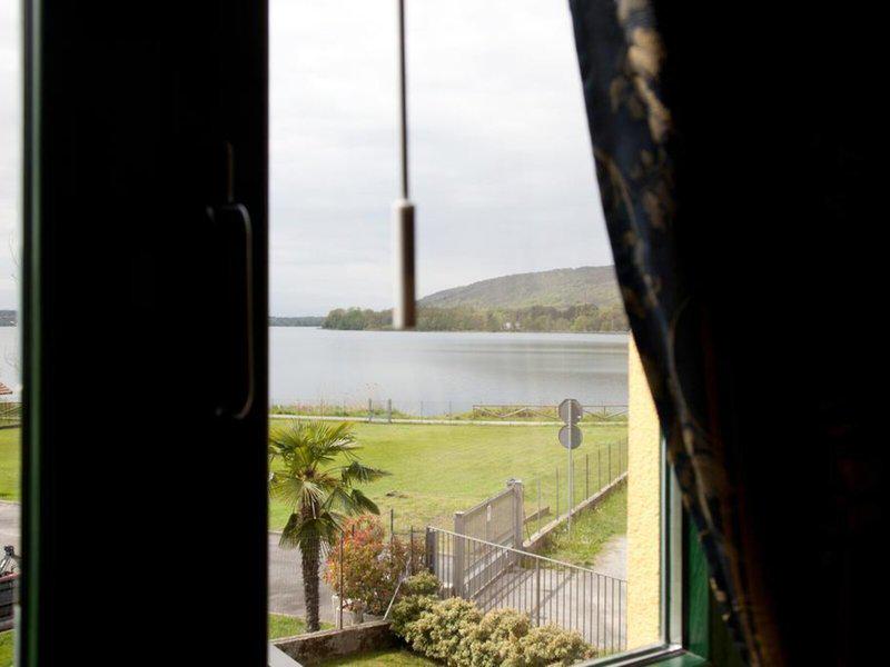 9277755A4099647B9B5DAC95EEA86B21