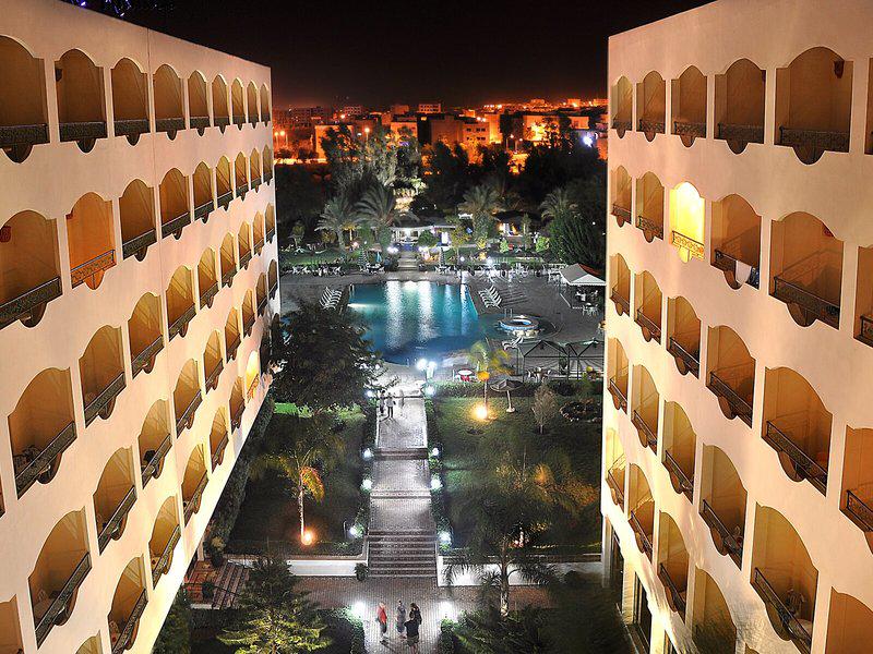 13C33CB0D8EB71E34B369695F42D8814