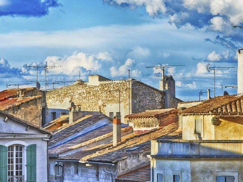 A667092EF3D29AF63DEDD534345D77AB