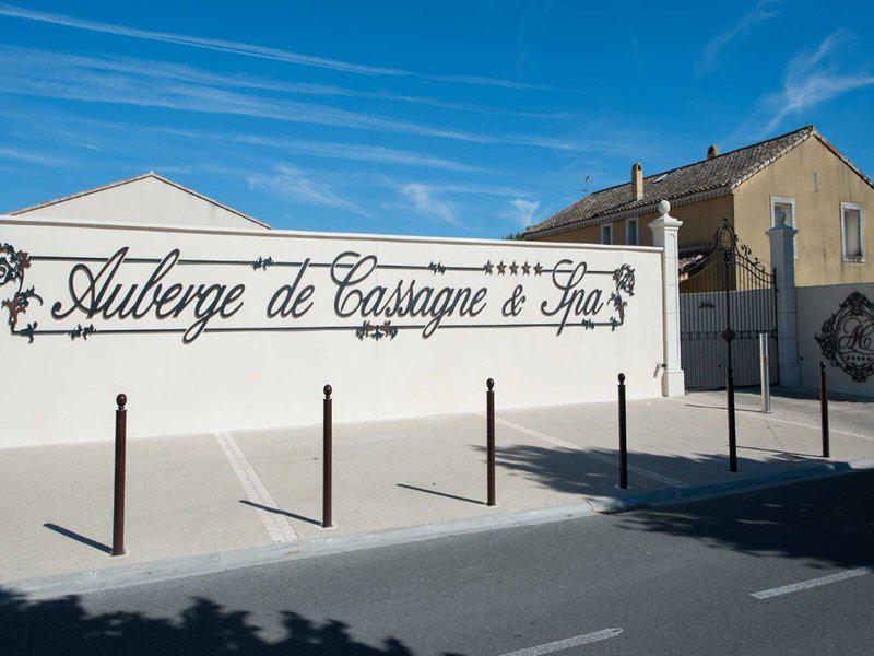 CB37D4CA22AA03652F3C5EA2699086A7