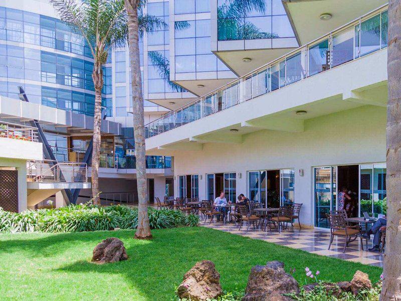 FE4B5D129AE8E4E34FF5ECFED66BE400