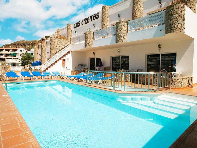 1B767690D3F092813BA80917571CBBA8