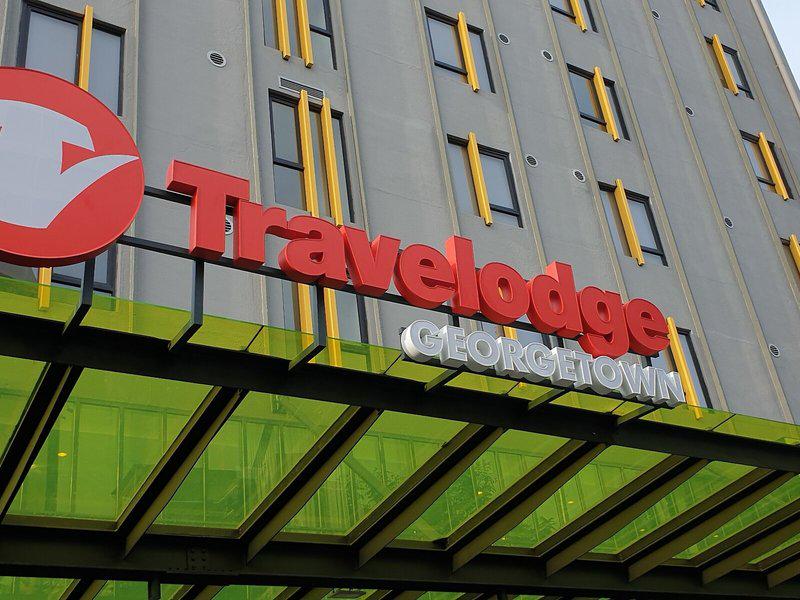 A303700BB16E5C749D6B6614355E5DEF