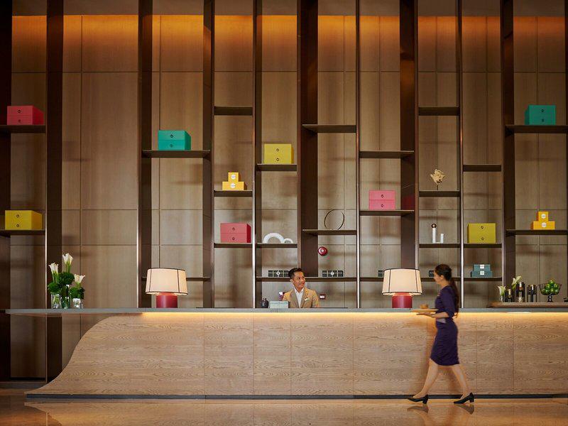 FA3EE7AE10ED1BF7569E1D1ED8D48F57