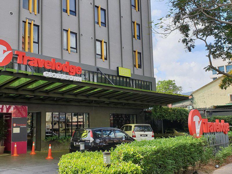 A9F5A3A72A82C19BC6243B85C90782C6