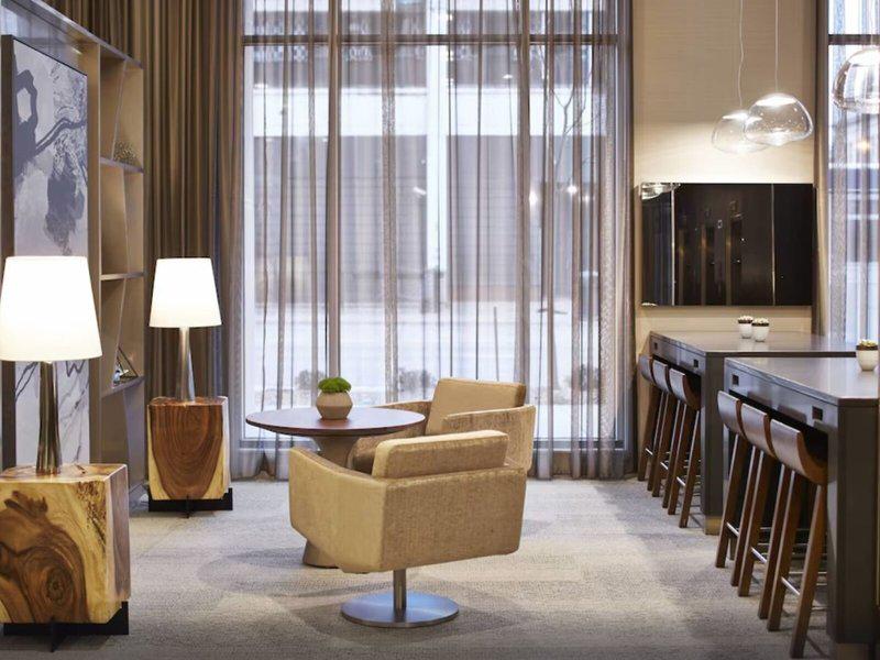 C456A2E65F78B54DD14492C8E3B8720B