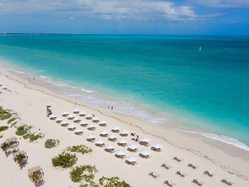 6E2E914AA847CC7D815F01CC49F6BD30