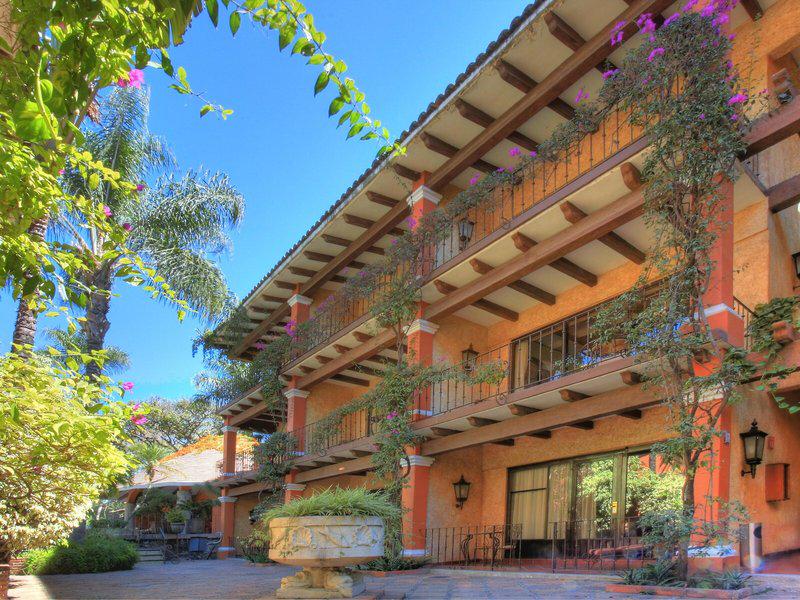 04BCC40A069E7C952982E02D6D7FE6EB