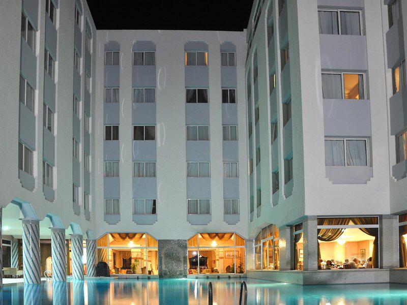 4833B16815B364E51B12024892C36F43