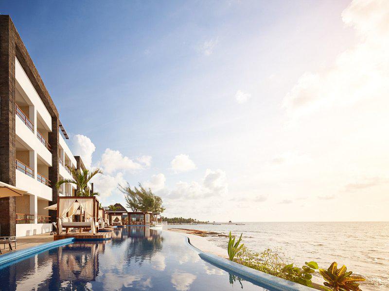 AFF75FB7E3FB60468347F7D9FC11A130