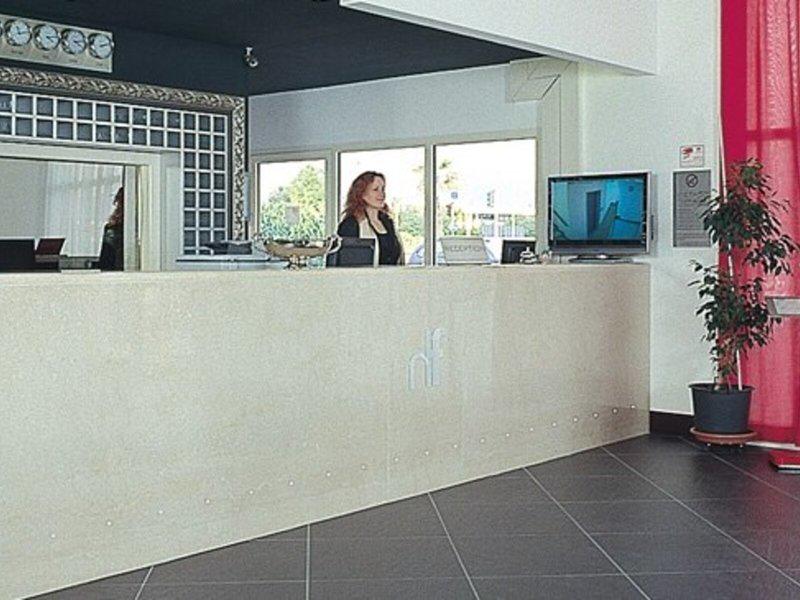 82E072D920816D0C7E5C507A1E813F21