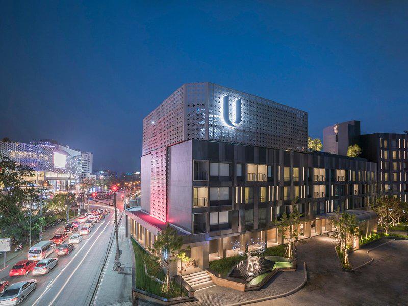 0C5ACCF8FE0ACF419CA48D01E4FEF46A