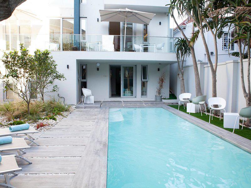 140C64DA0219384BB0AC15799AD465C9