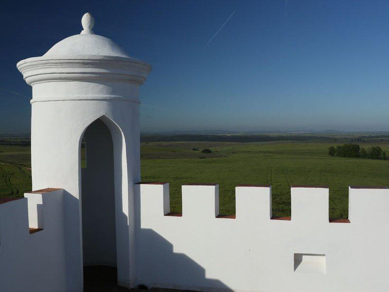 3DDF86E4000CE8FDF3D81BE1CB2711E2