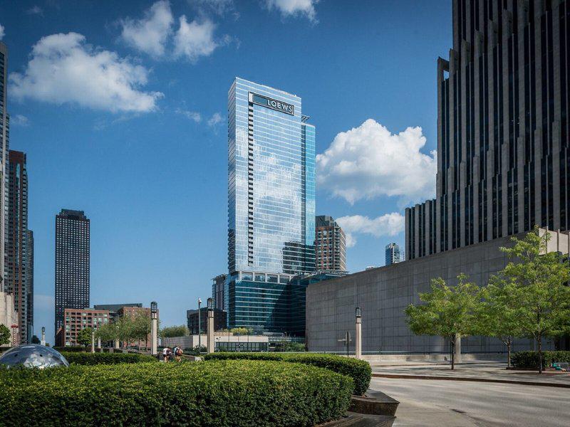 0B4E936A5E10A4E37BCD41FCC9F035BE