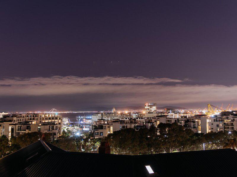 AA22104C8552D95062CD31FE5915FE08