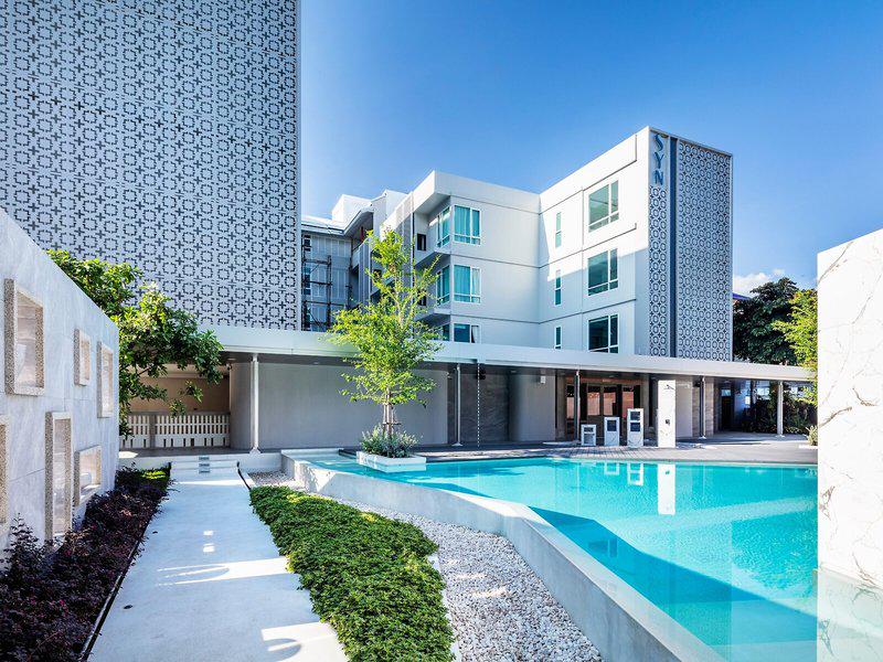 95C67A0D7785CFD39858C5F00B3EB566