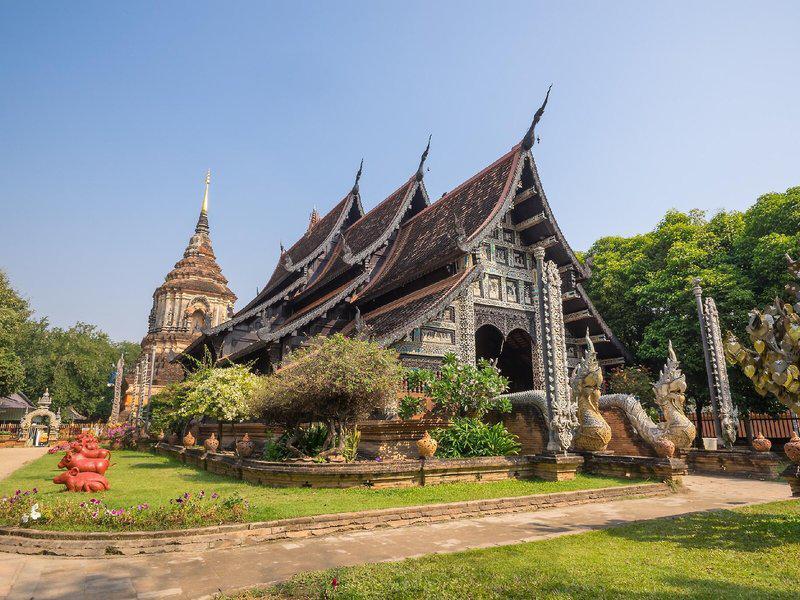 7194968C219C561F16BCBF166F9B6676