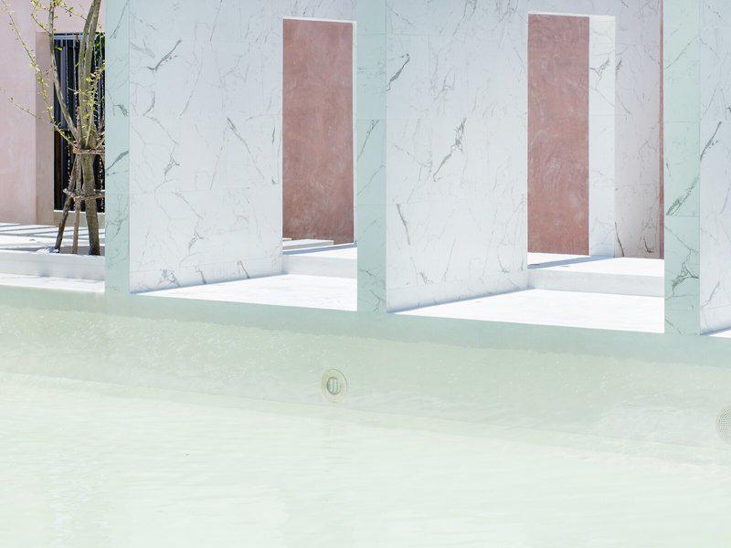 E89BA4AD77DC88CD5DBF3EE779FB8F07