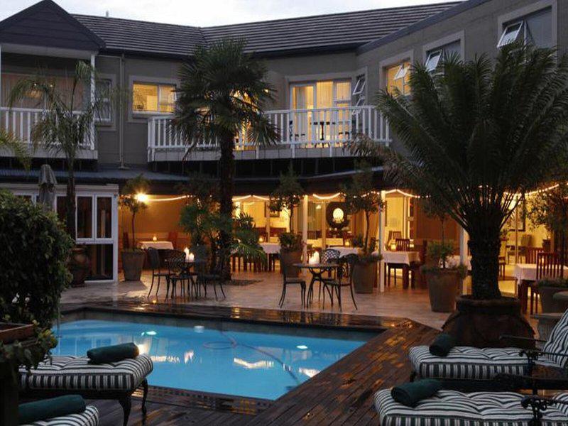 CEFEC0DFEC7405933974643307BD52E6