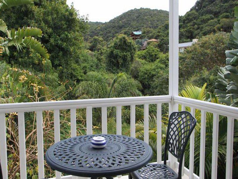 E4F7E4EC817A5D88C9E70B20E69AFA55