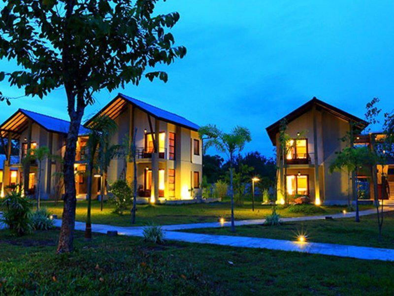 ED43C8FF7056C3262915396D050DE2F9