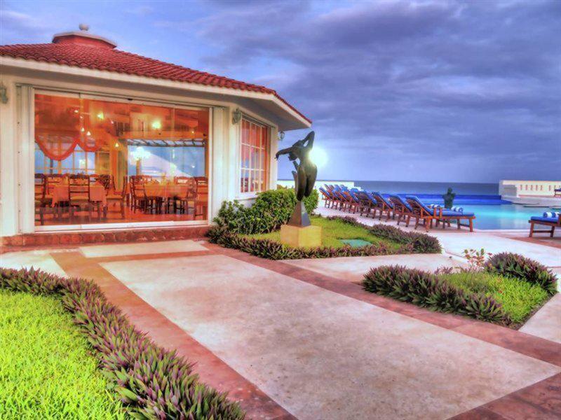 4BCD7A8516C7B940AC97C0104EB5AC41