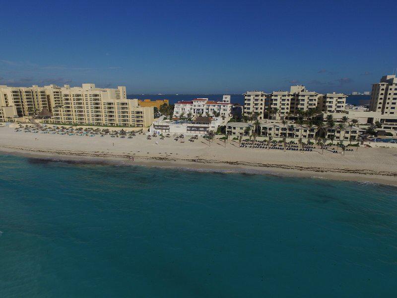 2BCDB8C9138323F76FD69388252B208C