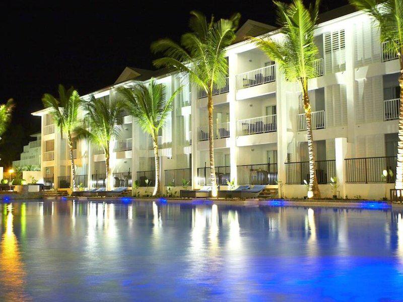 A6331B8A81968DFA0BEEB69E69654872