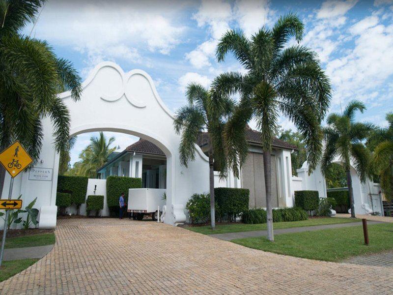 657D90E2B3DF0A58903C58F1DE86C685