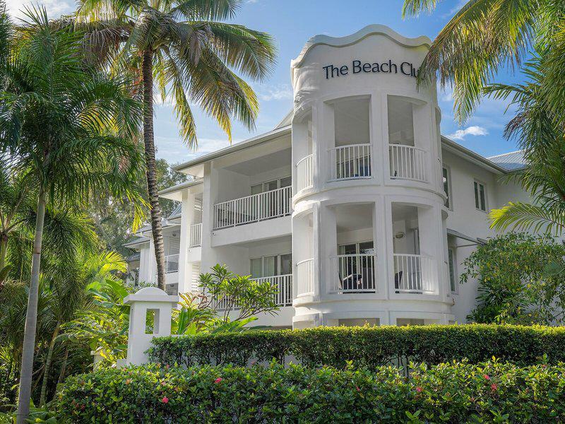 99DA51DDF610DD17E07EE2E63BDE68C9