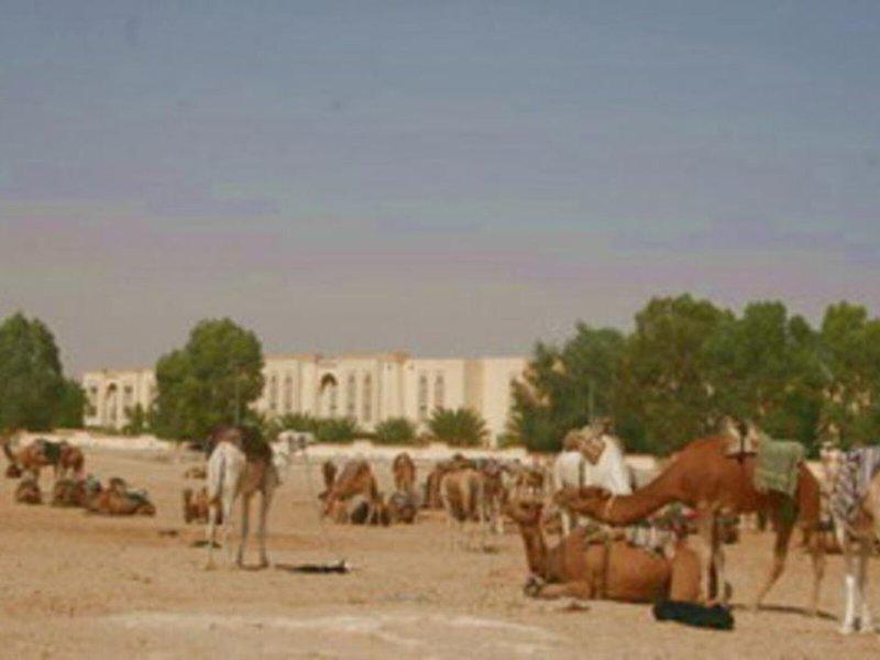 7A494CCF7CEB3BE0A20DC46CF102594A