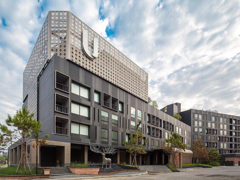 882F95DBDBDAB87A3E4F54BFC98DC6D2