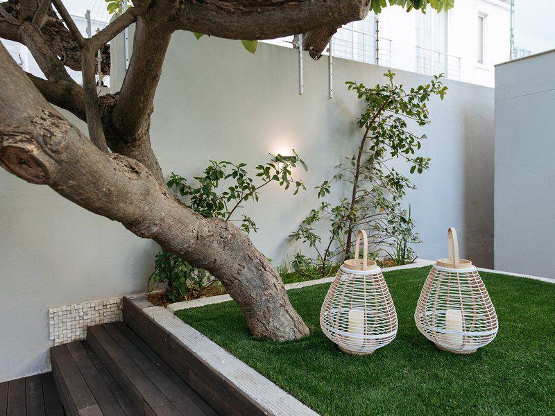 6E4E74E2E93BD7AA766AA62094758662