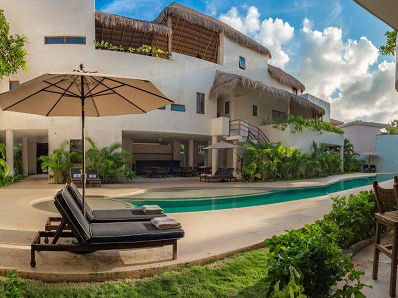 C6E7D5E0639EC8C95B6F4F54EF08D1C6