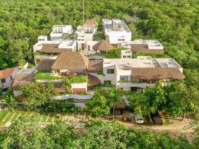 3DF250CF0ADE1CB85DF764DDC7587948