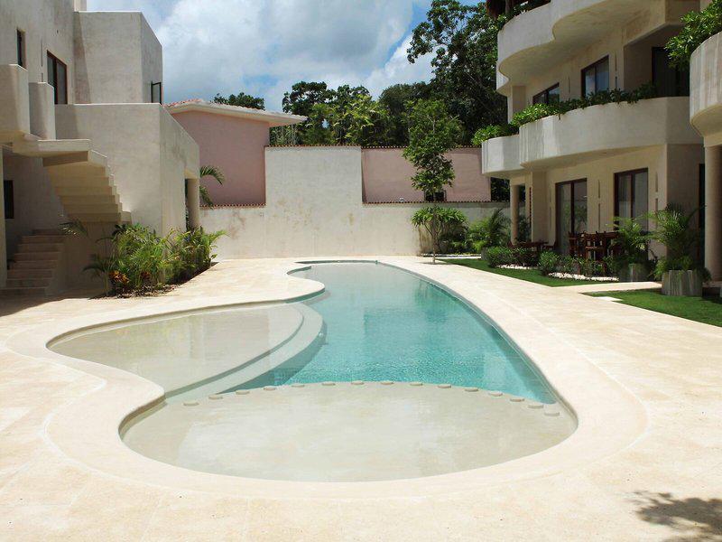 A476799C2C9395B22B4227E6CACFE28D