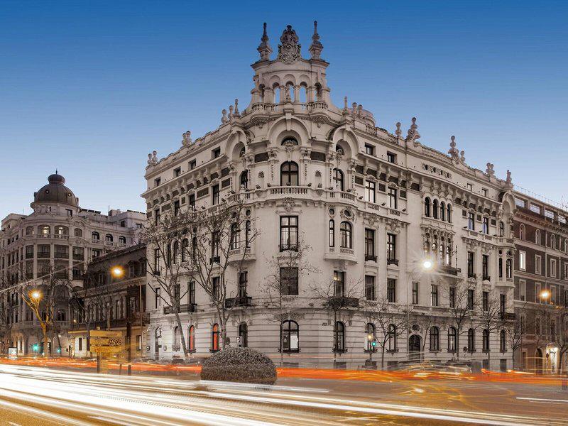 610BCEE6CF069D3014BAD9742197643F