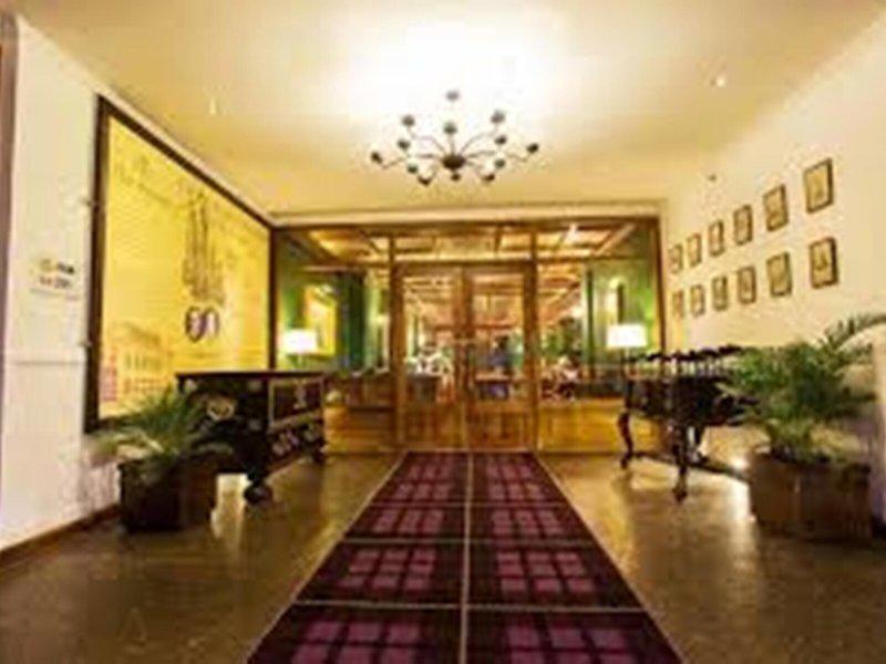 E382D5F5995120150CF7564BA699168D