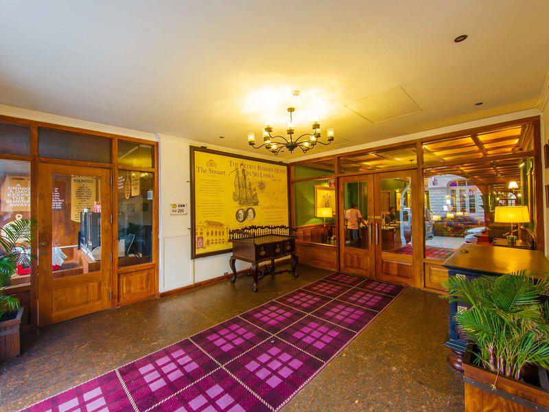 BD3D8F9EF2E73692669956DC6B1CBA2B