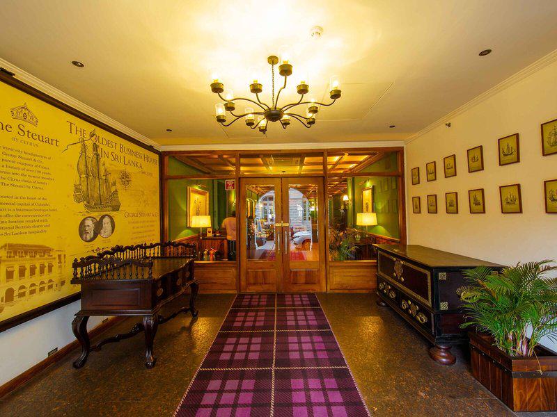 907772181A7E6BF7A0AEB112593B0C18