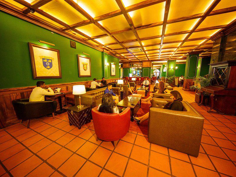 DF2D72764265013476ECA49F3246218C