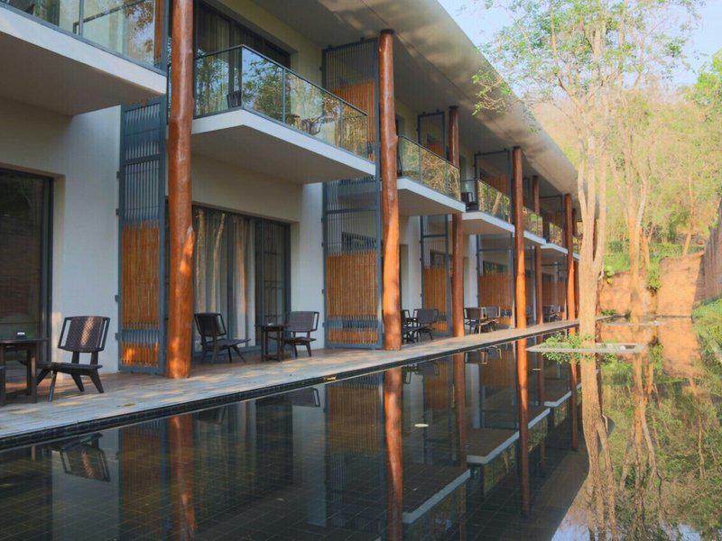 8203DE3BE95E7C9A3AD95D45FD77A7C2