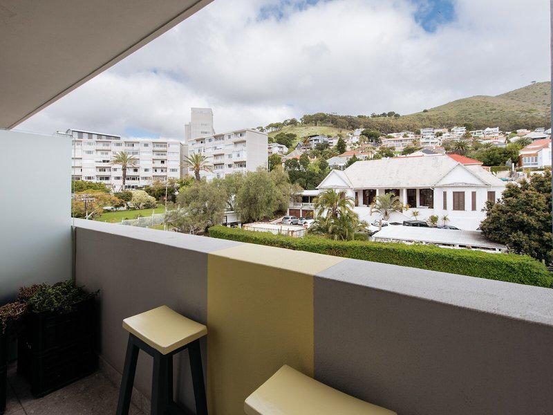 A8B5BDE3AC21BFDD067B229D4B94B510