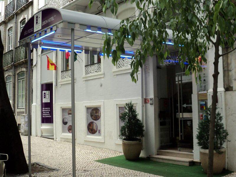 43DE653B201B477345ECF0DE9D8511BF