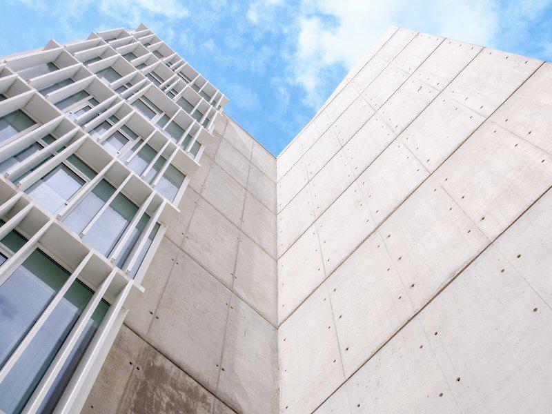 7E3A2DF2280788BF43885BF4064E6F12