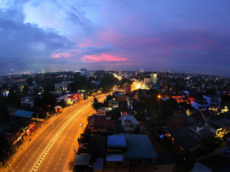 B53CC4DA92E9540E23D2D4CAD985D412