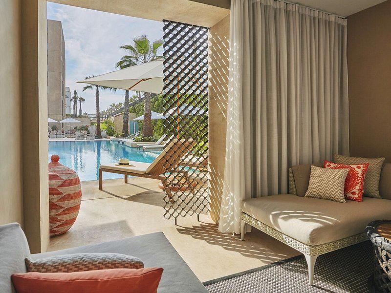 FC6C60CDE7330EE1D660AE6D1FC80ABB